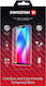Swissten Full Face Tempered Glass Apple iPhone 14 Pro Black