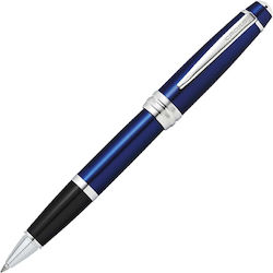 Cross Bailey Pixuri Rollerball