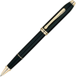 Cross Townsend Στυλό Rollerball
