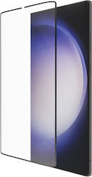 Dbramante Eco-shield Galaxy S23 Dbramante Eco-shield Galaxy S23