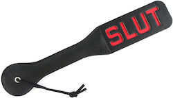 Fetish Spanking Paddle Slut