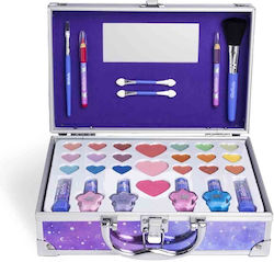 Martinelia Dreams Children's Makeup