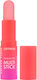 Catrice Cosmetics Colour Flush Ph-reactive Червило 010 Pretty In Pink 5гр