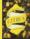 Citrus A World David J Mabberley 1017