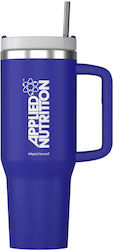 Applied Nutrition 1.2лт Blue