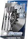 Harrows Supergrip Дартс
