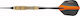 Harrows 3 Arrows for Dartboard