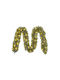 Atmosphera Christmas Garland 1pc