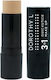 Dorothy L Second Skin Stift 4 40ml