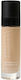 Dorothy L Second Skin Flüssig 2 40ml