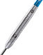 Săgeți Steeltip Harrows Genesis 3x23gr