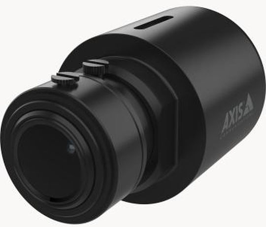 Axis Sensor Αξεσουάρ CCTV Μαύρο 02639-001