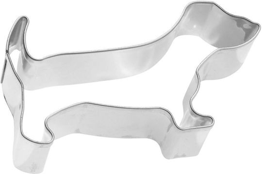 Butlers Ausstechform Rostfreier Stahl 4035644909088