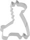 Butlers Κουπ Πατ Ανοξείδωτο 4035644637691