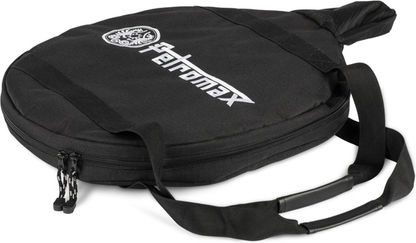 Petromax Cast Iron Pan Carrying Bag Fp35 Fp35h