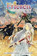 Frieren Beyond Journey's End Vol 11 Kanehito Yamada Viz Media Subs Of Shogakukan, Kanehito Yamada Viz Media Subs Shogakukan