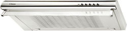 Hansa Standard 60cm Gray OSC6211IH