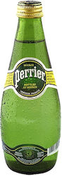 Perrier Ανθρακούχο Νερό 330ml
