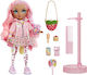Rainbow High Puppe für Kinder ab 4 Jahren Q3M-M1-DE