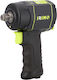 Irimo 31-P-IW-12 Luftschlagschrauber 1/2"