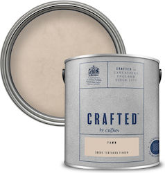Crown Νερού 2.5lt Fawn Ματ Crown Νερού 2.5lt Fawn Ματ