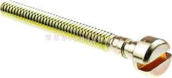 Original Husqvarna Einstellschraube 36-136-41-141-236-240-135