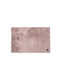 Greenwich Polo Club 3108 Anti-slip Rug Rectangular Nude