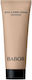Babor Grounding Moisturizing Hand & Nail Cream 75ml