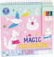 Colouring Book