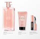 Lancome Idôle Damen Set 3Stück