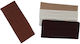 Ro-Ro Accessories Haarband, Hairband Haar Braun