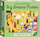 Little People Dreams Puzzle
