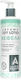 Alpha Beauty Moisturizing Lotion Body with Aroma Powder 250ml