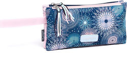 Draeger Pencil Case Draeger Pencil Case