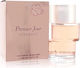 Nina Ricci Premier Jour Eau de Parfum 100ml