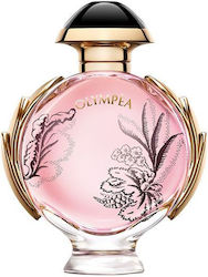 Rabanne Olympéa Blossom Eau de Parfum 80ml
