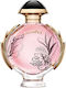 Rabanne Olympéa Blossom Eau de Parfum 80ml