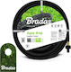 Bradas Sweating Irrigation Hose Aqua-drop 1/2" 30m Wad1/2030 Bradas 2588