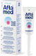 Aftamed Gel 10ml 1τμχ