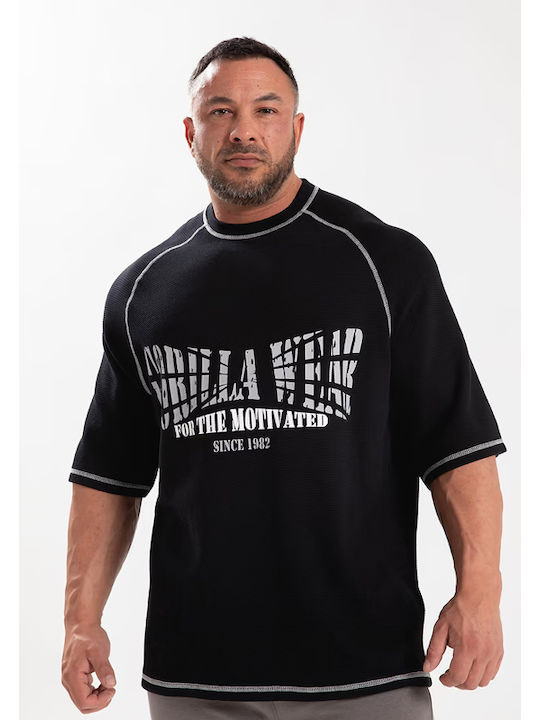 Gorilla Wear