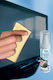 Green-Clean Screen Cleaner 1pcs