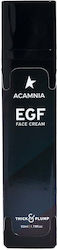 Acamnia Cream Day 50ml Acamnia Cream Day 50ml