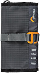 Lowepro Camera Cover 06912NRD Gray