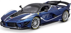Bburago Ferrari Fxx K Evo for 3+ Years