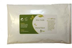 Nature & Body Артикул за ръкоделие 100gr