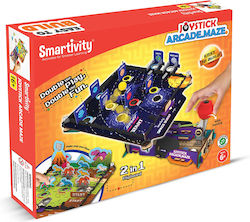 Smartivity Joystick Arcade Maze Smartivity Joystick Arcade Maze
