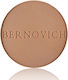 Bernovich Refill Bronzer 7g N03