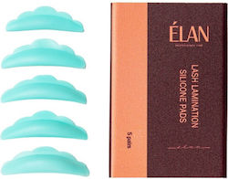 Elan Patches for Lashes Lash Lift