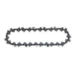 Makita Chainsaw Chain 15cm Roll