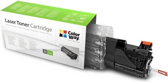 Colorway Compatible Toner Hp W1350x 135x Black 2,400 Pages